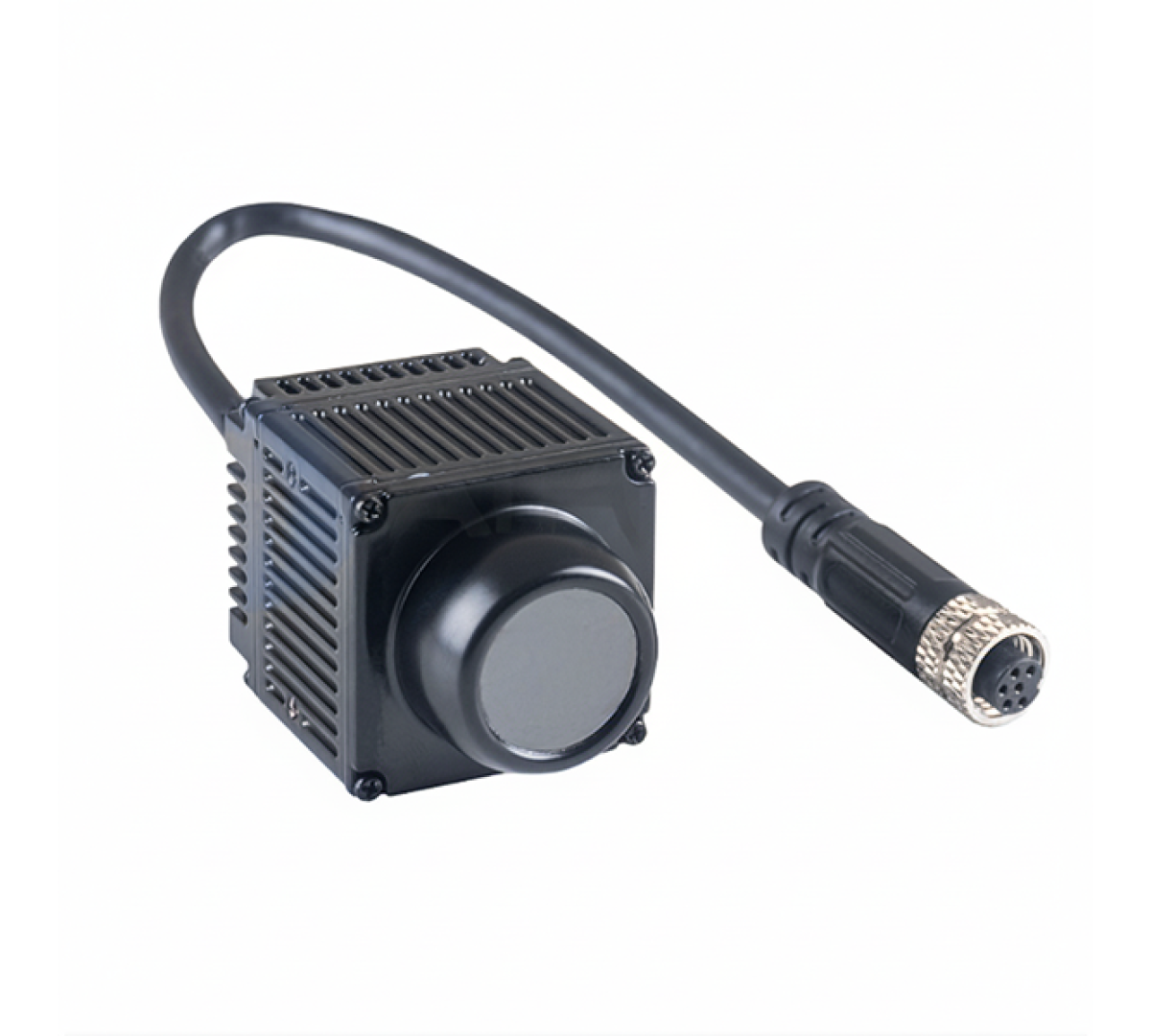 Автомобильный тепловизор Planck N-Driver P102