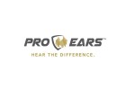 Pro Ears (4)