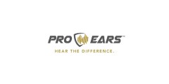 Pro Ears