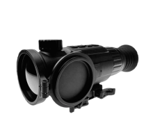 Тепловизионный прицел RED Kedr 384/35