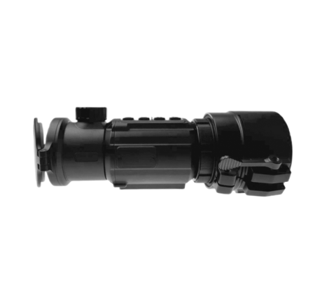Тепловизионная насадка RED Salvia 640/35 Тепловизионная насадка RED Salvia 640/35