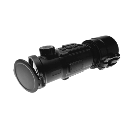 Тепловизионная насадка RED Salvia 640/35 Тепловизионная насадка RED Salvia 640/35