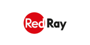 RedRay