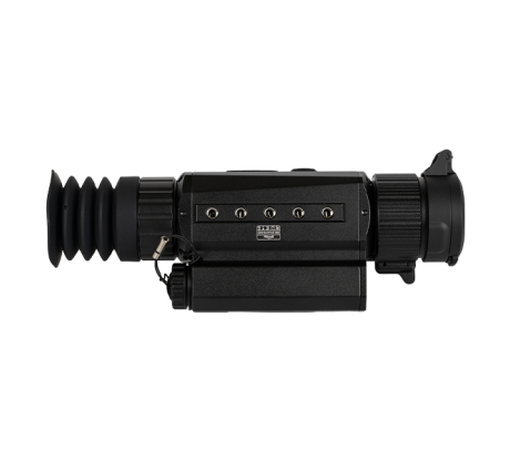 Тепловизионный прицел REMINGTON Termit 335 LRF Тепловизионный прицел REMINGTON Termit 335 LRF