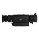 Тепловизионный прицел REMINGTON Termit 335 LRF