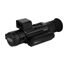 Тепловизионный прицел REMINGTON Termit 335 LRF