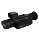 Тепловизионный прицел REMINGTON Termit 335 LRF