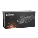 Тепловизионный прицел REMINGTON Termit 335 LRF
