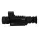Тепловизионный прицел REMINGTON Termit 335 LRF