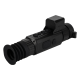 Тепловизионный прицел REMINGTON Termit 335 LRF