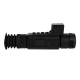 Тепловизионный прицел REMINGTON Termit 335 LRF