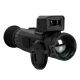Тепловизионный прицел REMINGTON Termit 335 LRF