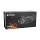 Тепловизионный прицел REMINGTON Termit 335