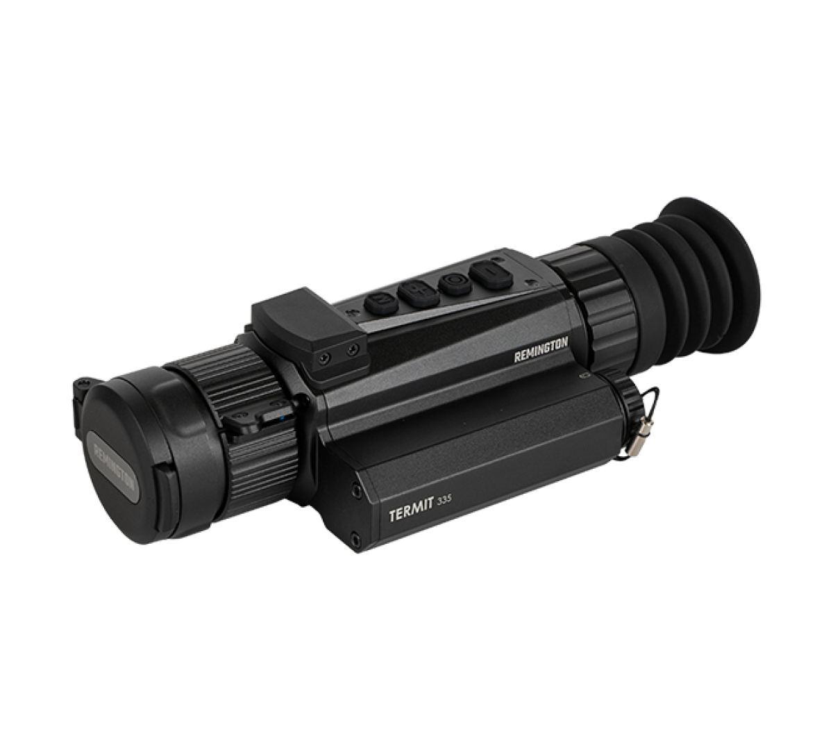 Тепловизионный прицел REMINGTON Termit 335