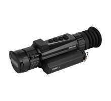 Тепловизионный прицел REMINGTON Termit 335