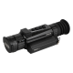 Тепловизионный прицел REMINGTON Termit 335