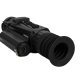 Тепловизионный прицел REMINGTON Termit 335