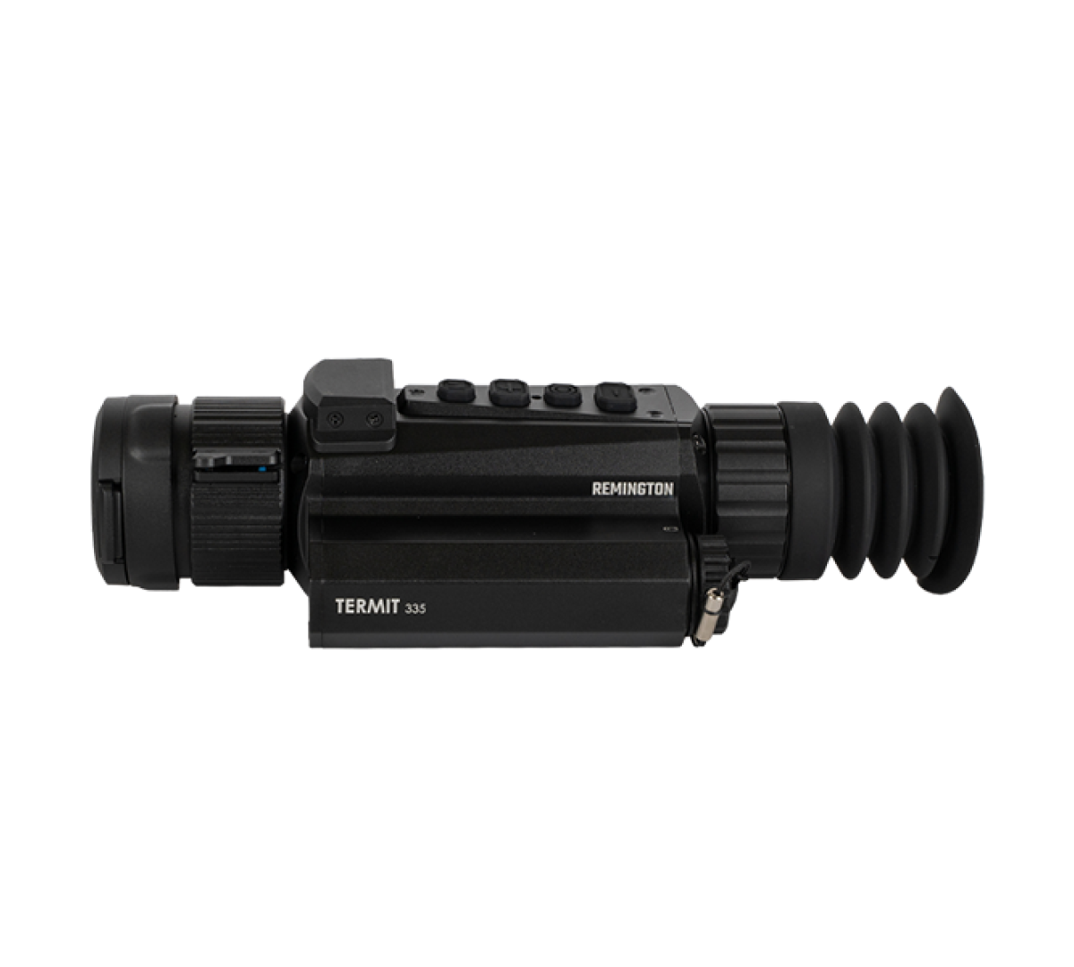 Тепловизионный прицел REMINGTON Termit 335