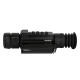 Тепловизионный прицел REMINGTON Termit 335