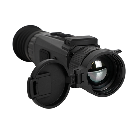 Тепловизионный прицел REMINGTON Termit 335 Тепловизионный прицел REMINGTON Termit 335