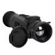 Тепловизионный прицел REMINGTON Termit 335