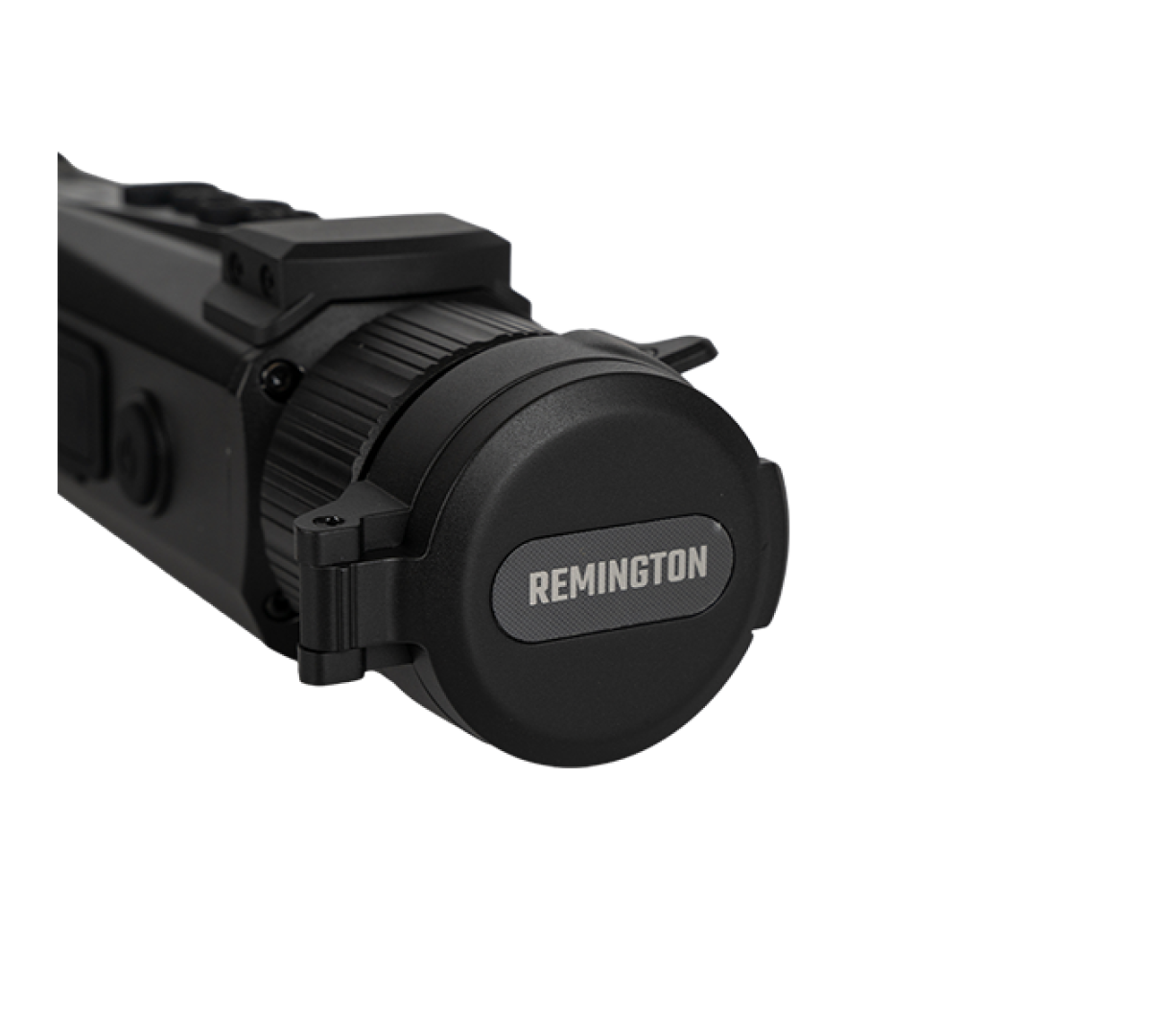 Тепловизионный прицел REMINGTON Termit 335