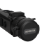 Тепловизионный прицел REMINGTON Termit 335