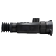 Тепловизионный прицел REMINGTON Termit 650 LRF