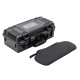 Тепловизионный прицел REMINGTON Termit 650 LRF