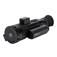 Тепловизионный прицел REMINGTON Termit 650 LRF