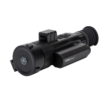Тепловизионный прицел REMINGTON Termit 650 LRF