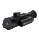 Тепловизионный прицел REMINGTON Termit 650 LRF
