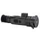 Тепловизионный прицел REMINGTON Termit 650 LRF