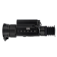 Тепловизионный прицел REMINGTON Termit 650 LRF