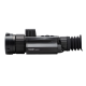 Тепловизионный прицел REMINGTON Termit 650 LRF