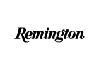 Remington (2)