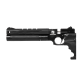 Пневматический пистолет Reximex RP 4.5мм, 3 Дж (PCP, пластик)