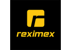 Reximex (2)