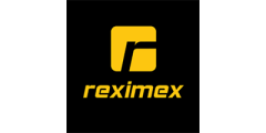 Reximex