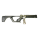 Пневматический пистолет Reximex RP 5.5мм, 3 Дж (PCP, пластик)