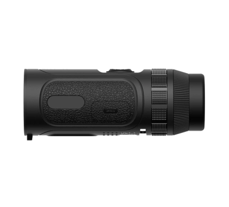 Тепловизионный монокуляр RikaNV GTE211