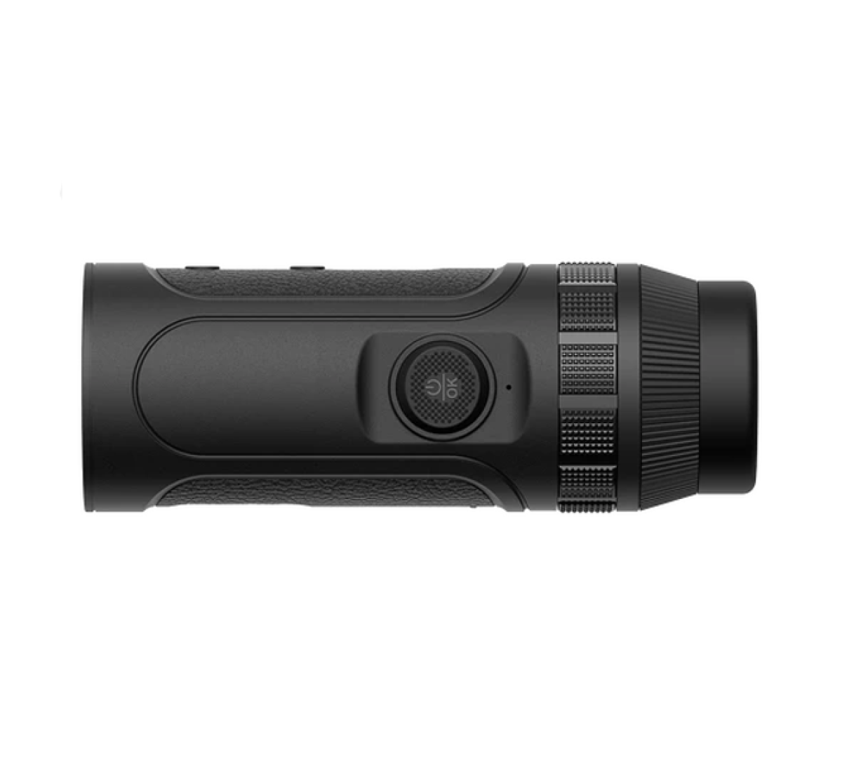 Тепловизионный монокуляр RikaNV GTE211