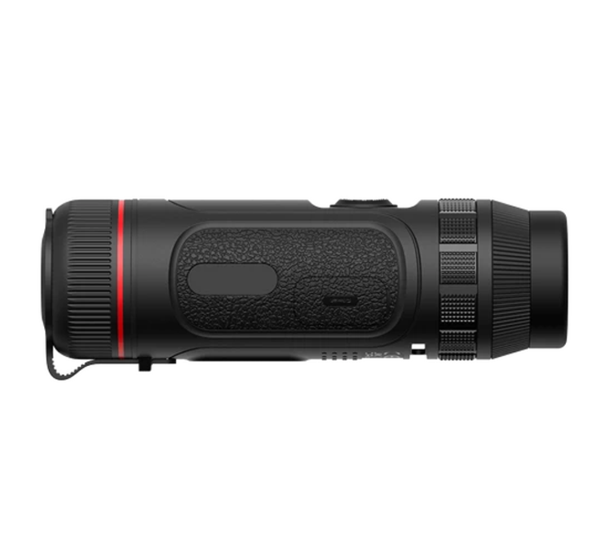 Тепловизионный монокуляр RikaNV GTE421