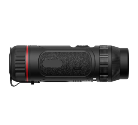 Тепловизионный монокуляр RikaNV GTE421 Тепловизионный монокуляр RikaNV GTE421