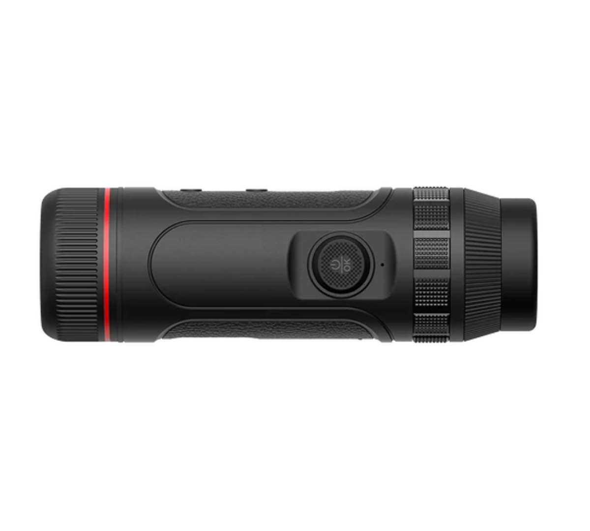 Тепловизионный монокуляр RikaNV GTE421