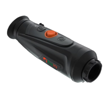 Тепловизор RikaNV Hypnose 315Pro