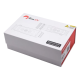 Тепловизионный монокуляр RikaNV Hypnose 319Pro