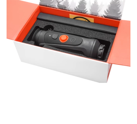 Тепловизионный монокуляр RikaNV Hypnose 319Pro Тепловизионный монокуляр RikaNV Hypnose 319Pro