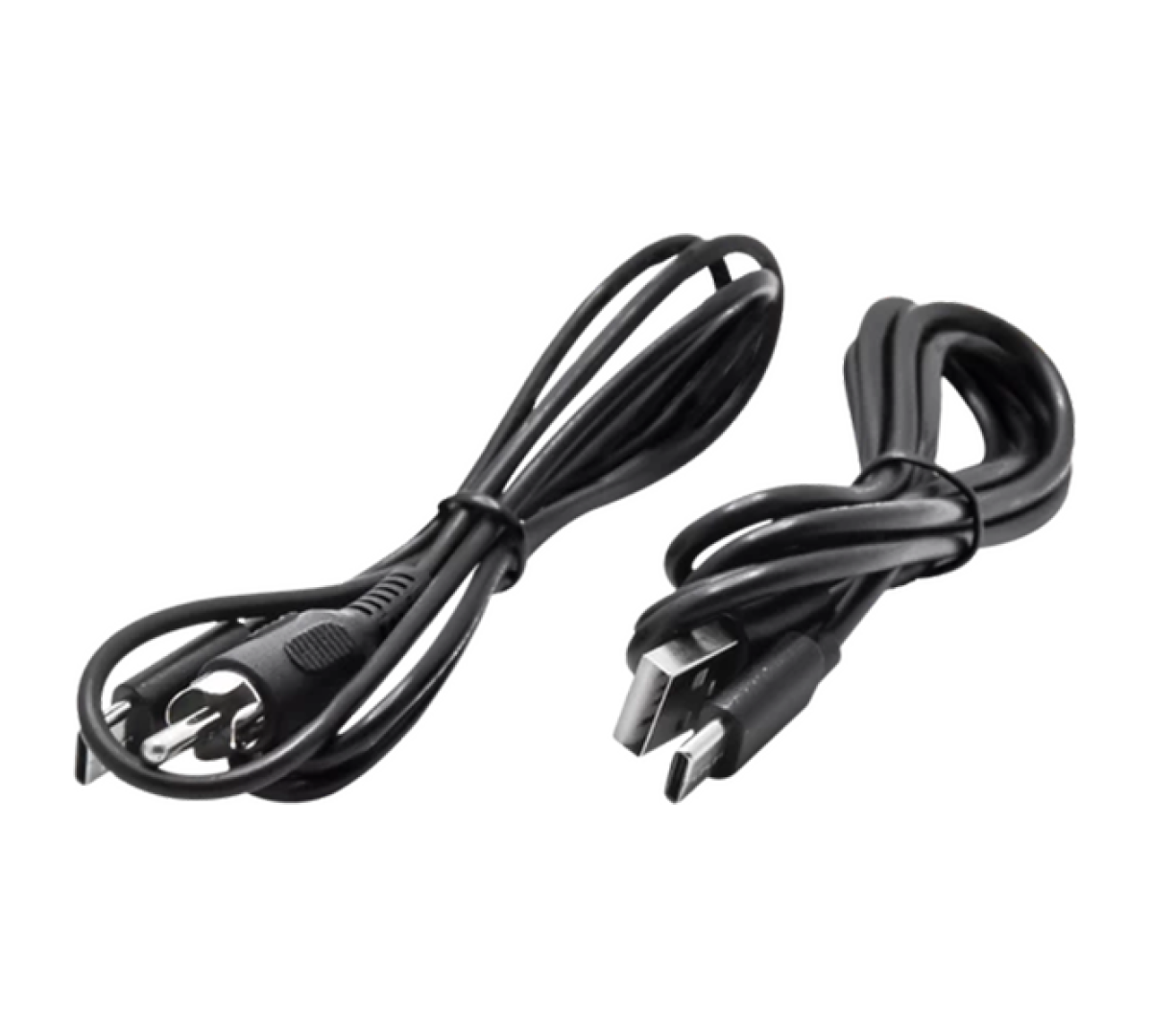 Тепловизионный монокуляр RikaNV Hypnose 319Pro