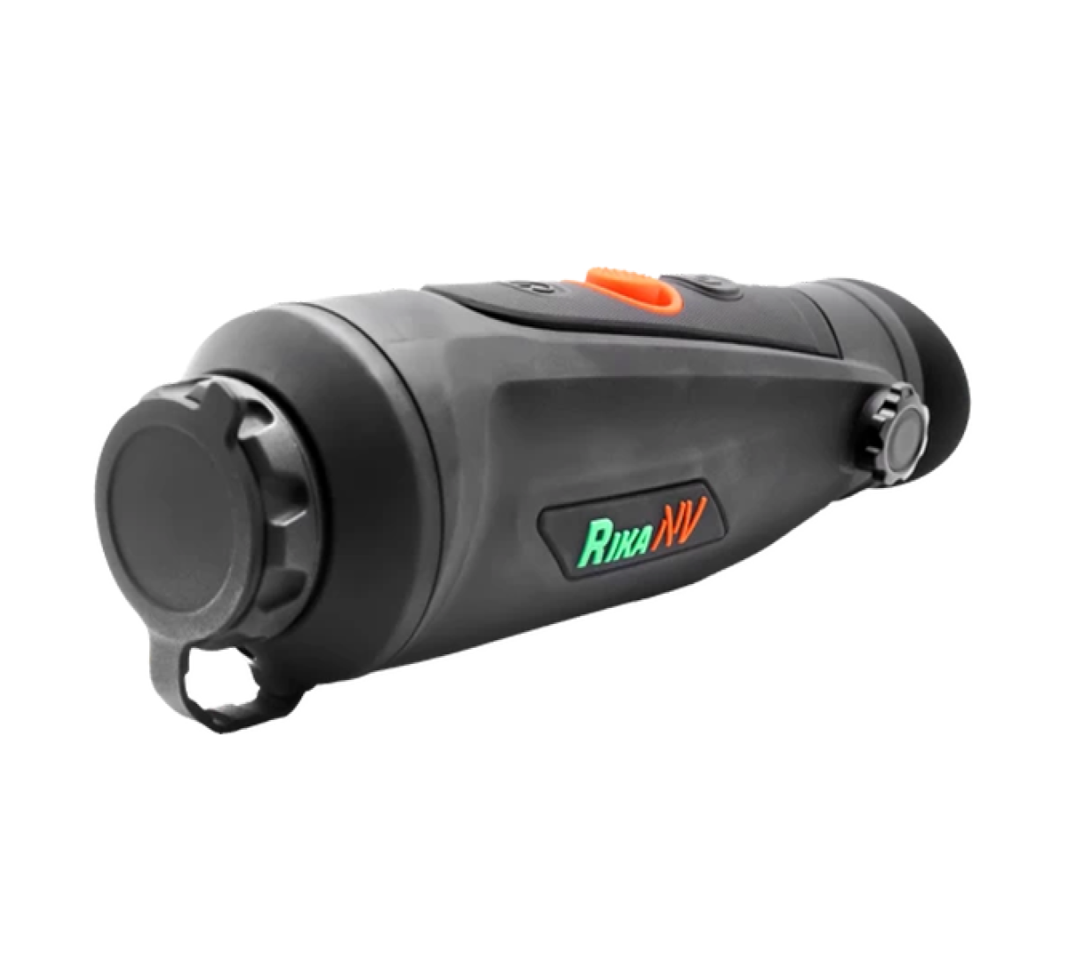 Тепловизионный монокуляр RikaNV Hypnose 319Pro